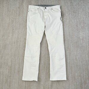 Calvin Klein Slim Fit Jeans 36